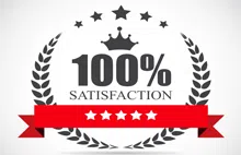 Grand Prairie Garage Doors Store Grand Prairie, TX 972-538-2327 Grand Prairie Garage Doors Store Grand Prairie, TX 972-538-2327 - Our-company-goal