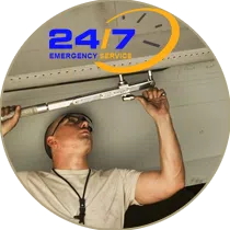 Grand Prairie Garage Doors Store Grand Prairie, TX 972-538-2327 - box-1