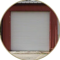 Grand Prairie Garage Doors Store Grand Prairie, TX 972-538-2327 - box-2