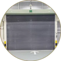 Grand Prairie Garage Doors Store Grand Prairie, TX 972-538-2327 - box-3