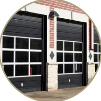 Grand Prairie Garage Doors Store Grand Prairie, TX 972-538-2327 - box-4