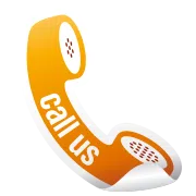 Grand Prairie Garage Doors Store Grand Prairie, TX 972-538-2327 - call-us-now