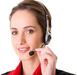 Grand Prairie Garage Doors Store Grand Prairie, TX 972-538-2327 - contact-us-side