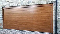 Grand Prairie Garage Doors Store Grand Prairie, TX 972-538-2327 Grand Prairie Garage Doors Store Grand Prairie, TX 972-538-2327 - custom-garage-doors-side