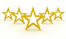 Grand Prairie Garage Doors Store Grand Prairie, TX 972-538-2327 - customer-review