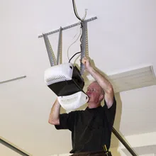 Grand Prairie Garage Doors Store Grand Prairie, TX 972-538-2327 Grand Prairie Garage Doors Store Grand Prairie, TX 972-538-2327 - garage-door-maintenance