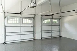 Grand Prairie Garage Doors Store Grand Prairie, TX 972-538-2327