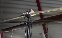 Grand Prairie Garage Doors Store Grand Prairie, TX 972-538-2327 - garage-door-opener