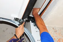 Grand Prairie Garage Doors Store Grand Prairie, TX 972-538-2327 - garage-door-springs