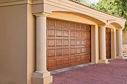 Grand Prairie Garage Doors Store Grand Prairie, TX 972-538-2327