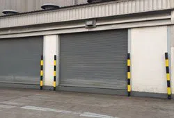 Grand Prairie Garage Doors Store Grand Prairie, TX 972-538-2327 Grand Prairie Garage Doors Store Grand Prairie, TX 972-538-2327 - rolling-garage-side