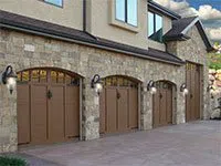 Grand Prairie Garage Doors Store Grand Prairie, TX 972-538-2327 Grand Prairie Garage Doors Store Grand Prairie, TX 972-538-2327 - specialty-garage-doors-side