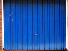 Grand Prairie Garage Doors Store Grand Prairie, TX 972-538-2327 - specialty-garage-doors