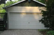 Grand Prairie Garage Doors Store Grand Prairie, TX 972-538-2327 - standard-garage-doors