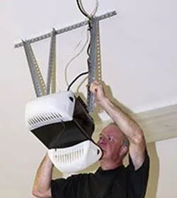 Grand Prairie Garage Doors Store Grand Prairie, TX 972-538-2327 - zip